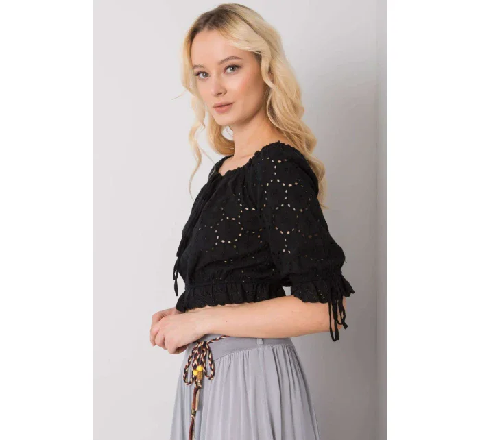 Blúzka model 167532 Och Bella