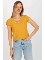 Blúzka model 182275 Lakerta