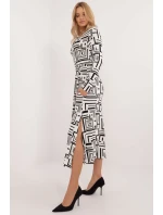 Denné šaty model 202932 Lakerta Denné šaty model 202932 Lakerta
