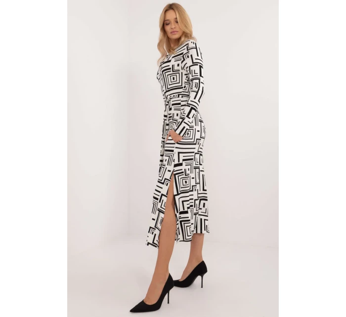 Denné šaty model 202932 Lakerta Denné šaty model 202932 Lakerta