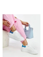 Tenisky model 207496 Solea Tenisky model 207496 Solea