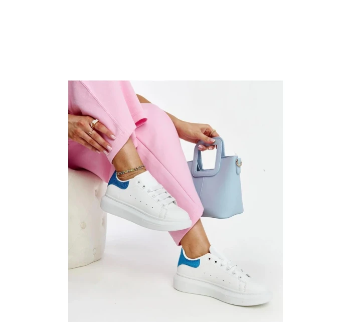 Tenisky model 207496 Solea Tenisky model 207496 Solea