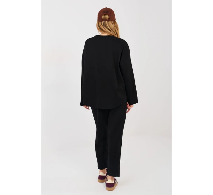 Súprava model 223967 Rue Paris