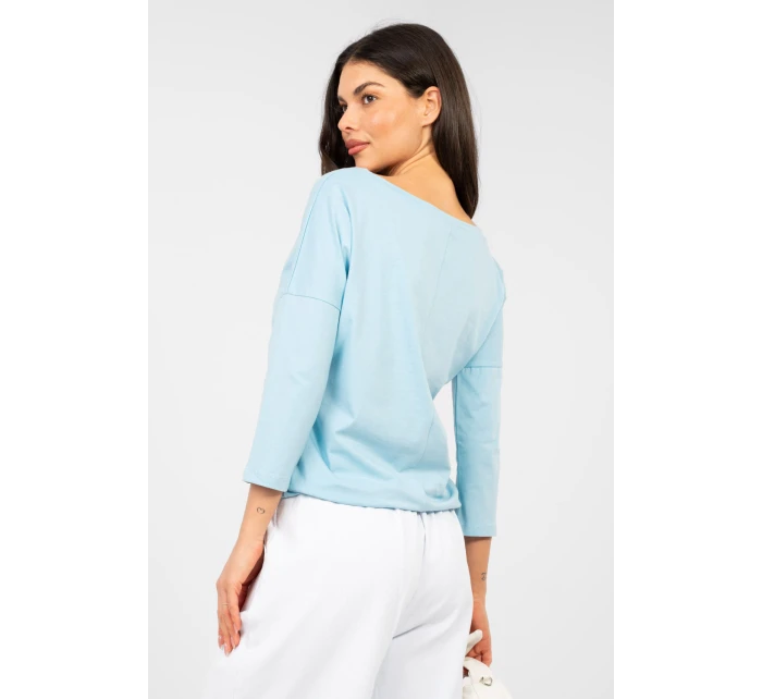 Blúzka model 224947 BFG