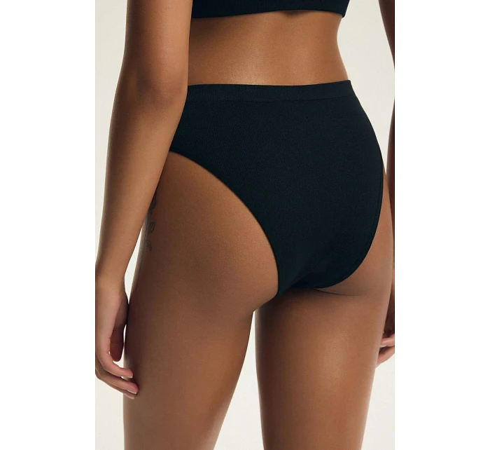 Súprava model 225987 Henderson