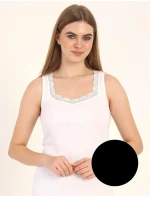 Violana Viola tričko S-3XL Violana Viola tričko S-3XL