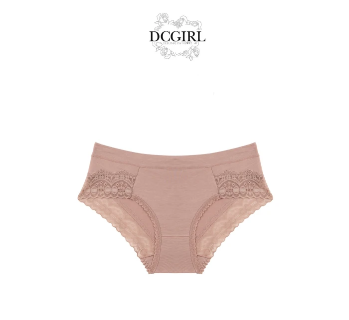 kalhotky model 20973575 A'2 SXL - DC Girl