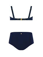 Plavky Self S 730 V3CV2 Costa Brava 2