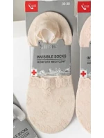 Baleríny  3542 model 21945231 - WiK