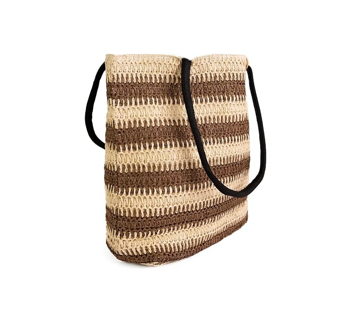 Kabelka model 22041434 - Art of polo Kabelka model 22041434 - Art of polo