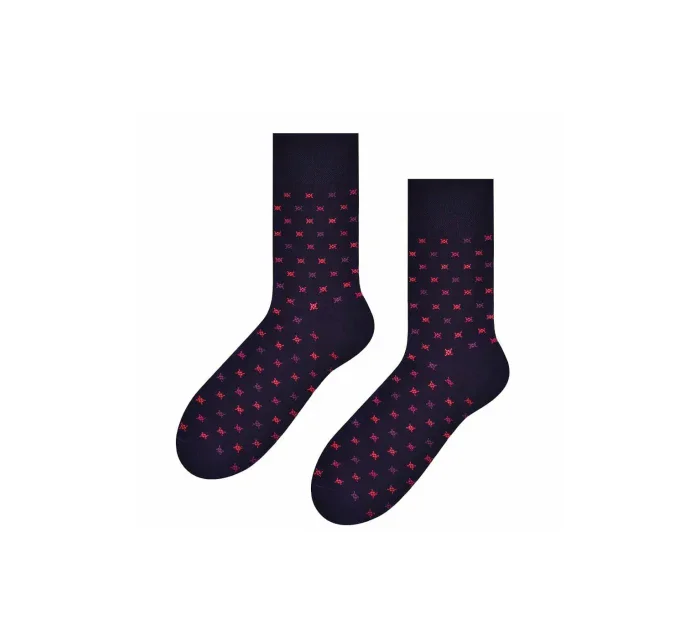 Pánské ponožky model 5790387 - Steven