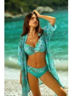 Pareo šatka 11D80SZ 36 - SELF