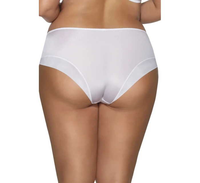 Dámske nohavičky 2111 Azalea white - AVA