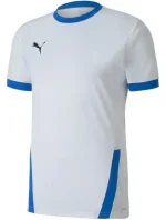 Puma teamGOAL 23 Jersey M 704171 12 pánske dresy