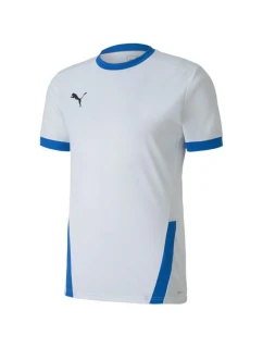 Puma teamGOAL 23 Dres M 704171 12