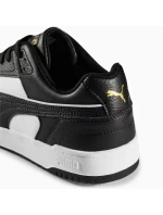 Boty  Game Low M 07 model 19047733 - Puma