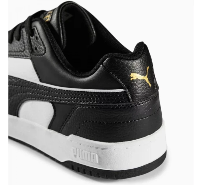 Boty  Game Low M 07 model 19047733 - Puma