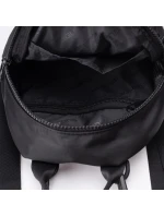 Batoh Iguana Sitto W 92800597699