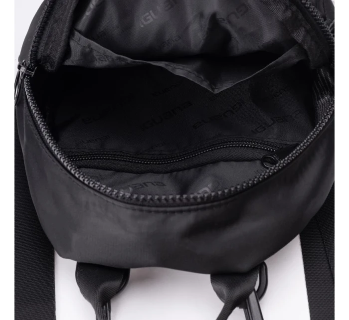 Batoh Iguana Sitto W 92800597699