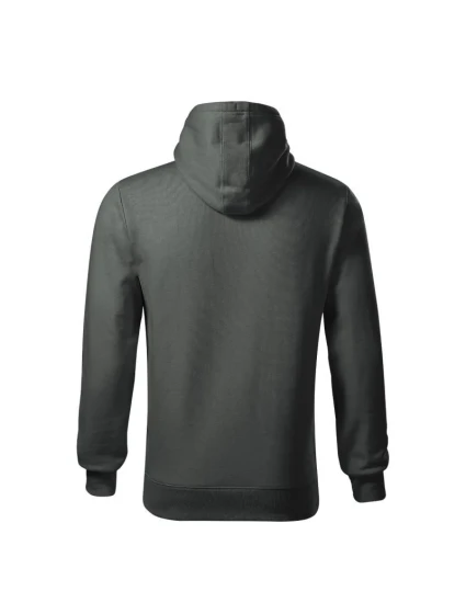 Mikina Cape Free M model 20234625 pánské - Malfini Mikina Cape Free M model 20234625 pánské - Malfini