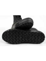 W dámské boty model 20182521 - Fila