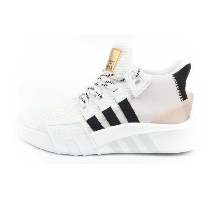 Topánky adidas Eqt Bask Adv W EE5043 Topánky adidas Eqt Bask Adv W EE5043
