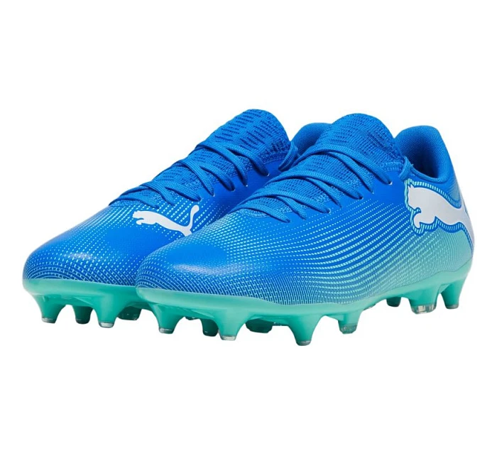 Kopačky Puma Future 7 Play MxSG M 107940 01
