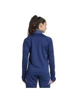 Mikina Tiro 24 Winter W model 20513870 - ADIDAS Mikina Tiro 24 Winter W model 20513870 - ADIDAS