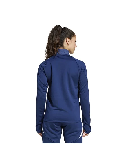 Mikina Tiro 24 Winter W model 20513870 - ADIDAS