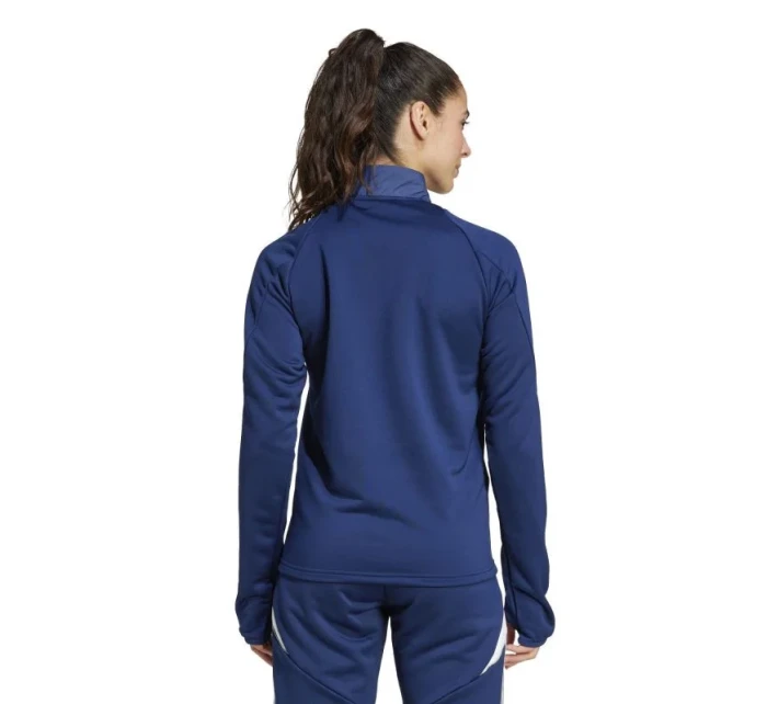 Mikina Tiro 24 Winter W model 20513870 - ADIDAS Mikina Tiro 24 Winter W model 20513870 - ADIDAS