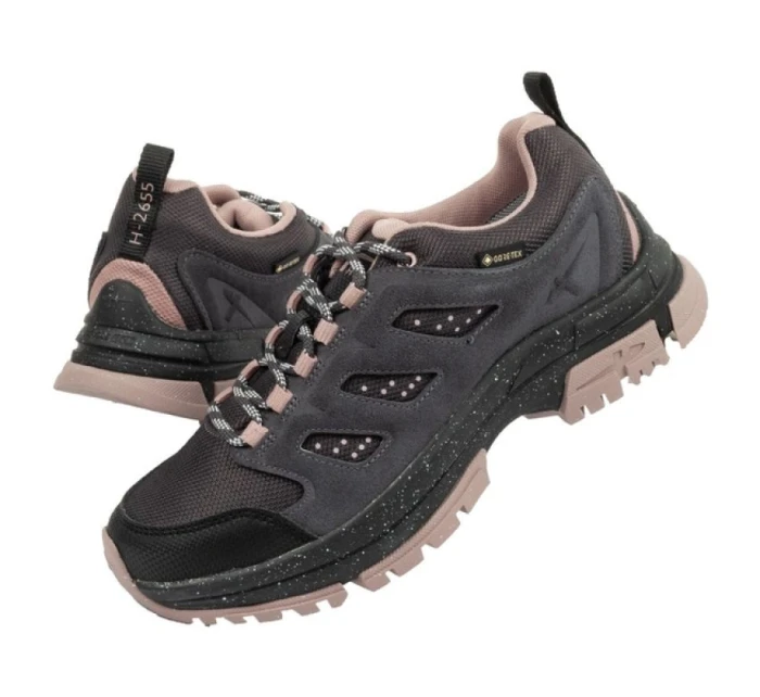 Tamaris GTX W 23769-28 073