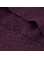 Champion W 117529 VS503 mikina s kapucňou