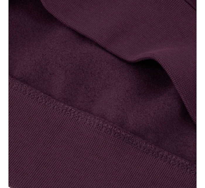 Champion W 117529 VS503 mikina s kapucňou