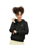 W 80010 mikina model 20574959 - Fila W 80010 mikina model 20574959 - Fila