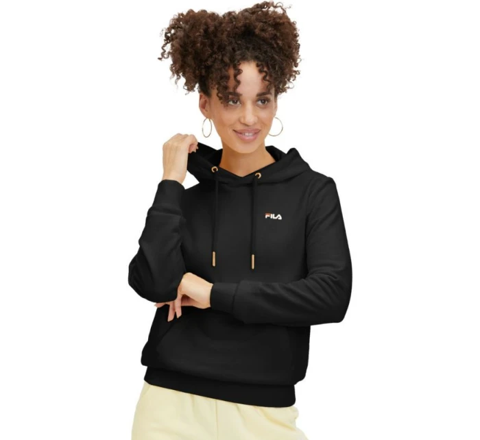 W 80010 mikina model 20574959 - Fila W 80010 mikina model 20574959 - Fila