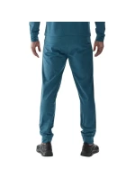 Nohavice 4F M 4FWAW24TFTRM682 46M