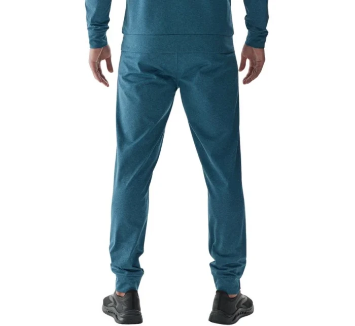 Nohavice 4F M 4FWAW24TFTRM682 46M