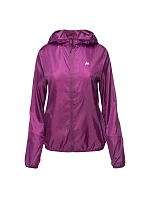 Dámská bunda LADY model 22050973 - Martes