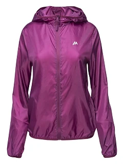 Dámská bunda LADY model 22050973 - Martes