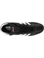 Kopačky 5 Cup SG model 19667880 - ADIDAS Kopačky 5 Cup SG model 19667880 - ADIDAS