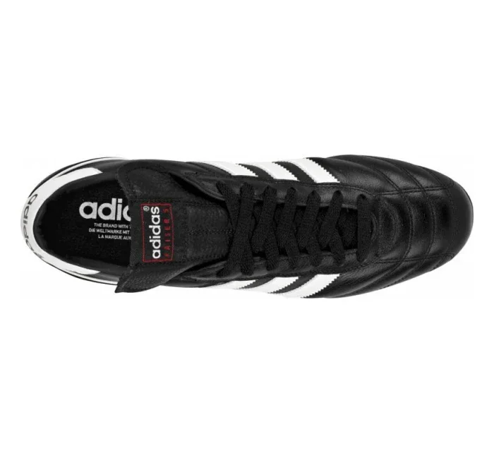 Kopačky 5 Cup SG model 19667880 - ADIDAS Kopačky 5 Cup SG model 19667880 - ADIDAS