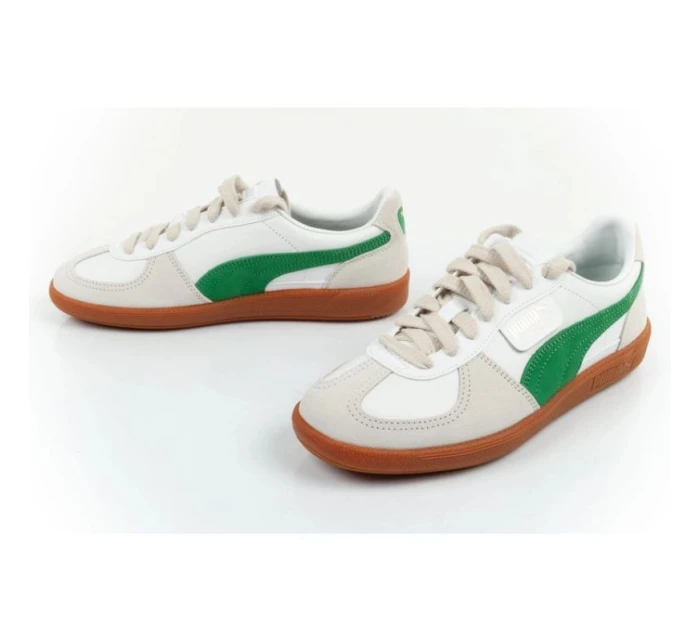 Boty Palermo W model 21078233 07 - Puma