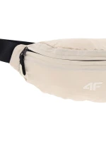 WSS25AWAI 83S model 21100645 - 4F WSS25AWAI 83S model 21100645 - 4F