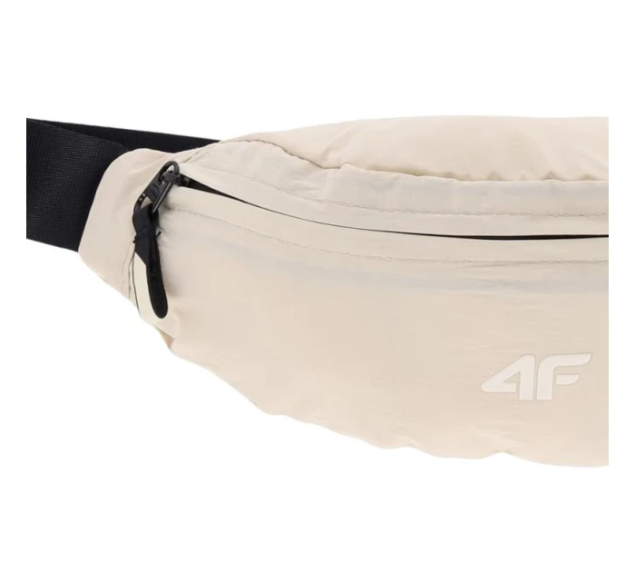 WSS25AWAI 83S model 21100645 - 4F WSS25AWAI 83S model 21100645 - 4F