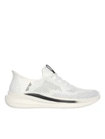 Boty  M model 21109029 - Skechers