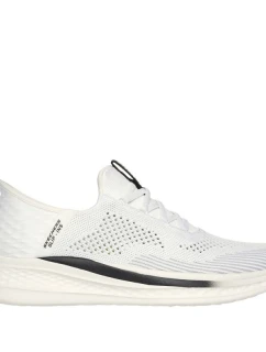 Skechers Slade Quinto M 210810WHT