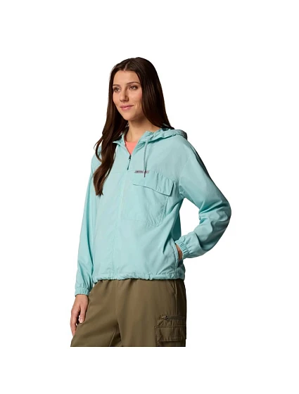 Light Jacket W model 21200716 - Columbia