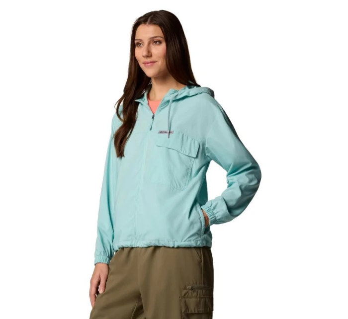 Columbia Skien Valley Light Jacket W 2124283325 Columbia Skien Valley Light Jacket W 2124283325