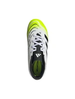 Topánky adidas Predator Club FG/MG Jr JH8868