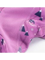 Detská termo mikina GRAP TOP JRG Detská termo mikina GRAP TOP JRG